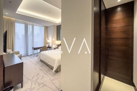 Appartement à Downtown Dubai (Downtown Burj Dubai), Dubai, 2 chambres, 157.74 m², № 52820 - photo 10