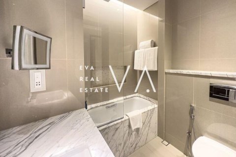 Appartement à Downtown Dubai (Downtown Burj Dubai), Dubai, 2 chambres, 157.74 m², № 52820 - photo 7