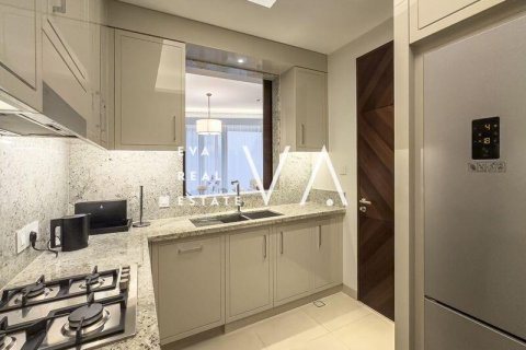 Appartement à Downtown Dubai (Downtown Burj Dubai), Dubai, 2 chambres, 157.74 m², № 52820 - photo 2