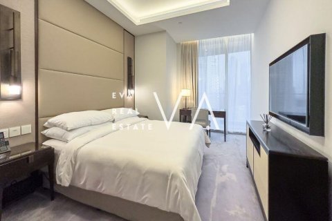 Appartement à Downtown Dubai (Downtown Burj Dubai), Dubai, 2 chambres, 157.74 m², № 52820 - photo 8