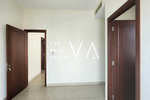 Villa in Dubai 5 bedrooms, 431.99 sq.m. № 52801 - photo 12