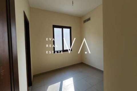 Villa in Dubai 5 bedrooms, 431.99 sq.m. № 52801 - photo 4