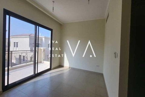 Villa in Dubai 5 bedrooms, 431.99 sq.m. № 52801 - photo 14