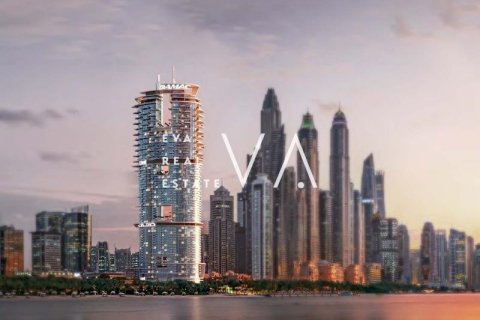 Apartment in Dubai Marina, Dubai 2 bedrooms, 119.47 sq.m. № 52819 - photo 5