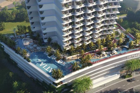 COVE BY IMTIAZ في Dubai Land, دبي, رقم 5130