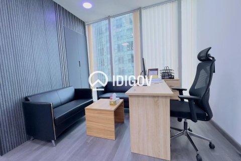 Office in Business Bay, Dubai 90 sq.m. № 100409 - photo 22
