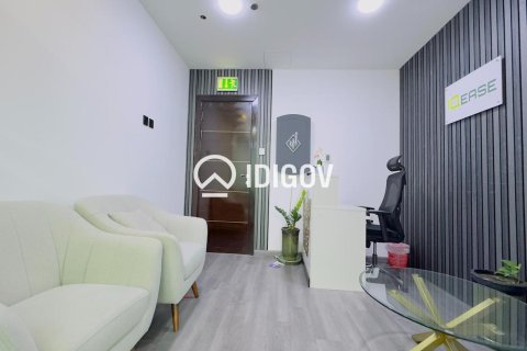 Office in Business Bay, Dubai 90 sq.m. № 100409 - photo 8