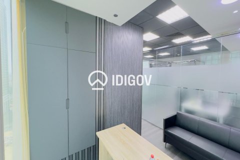 Office in Business Bay, Dubai 90 sq.m. № 100409 - photo 15