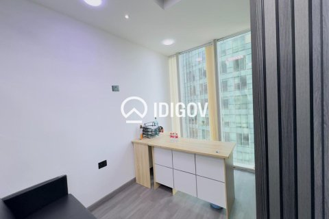 Office in Business Bay, Dubai 90 sq.m. № 100409 - photo 19