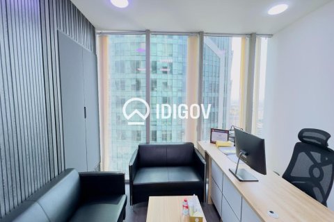 Office in Business Bay, Dubai 90 sq.m. № 100409 - photo 20