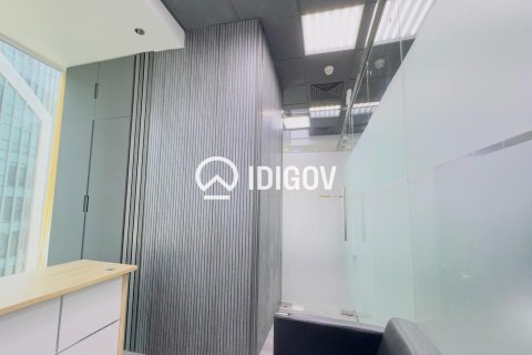 Office in Business Bay, Dubai 90 sq.m. № 100409 - photo 16