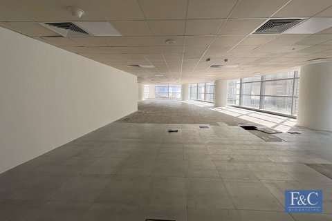 Bureau à Dubai Media City, Dubai, 377 m², № 103764 - photo 6