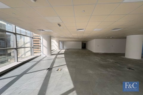 Bureau à Dubai Media City, Dubai, 377 m², № 103764 - photo 4