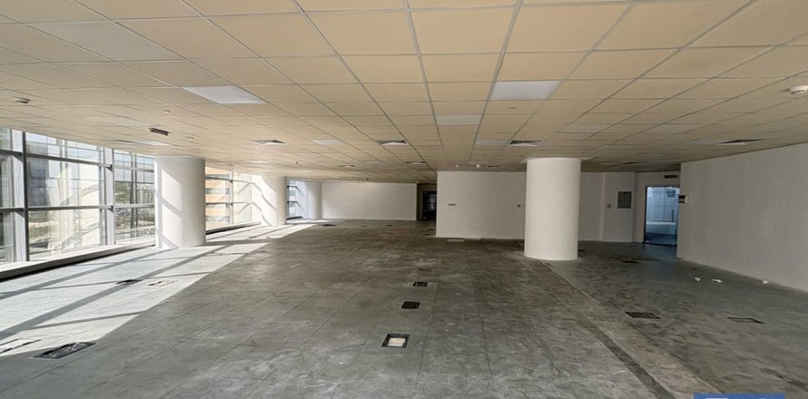 Bureau à Dubai Media City, Dubai, 377 m², № 103764