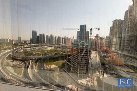 Bureau à Dubai Media City, Dubai, 377 m², № 103764 - photo 3