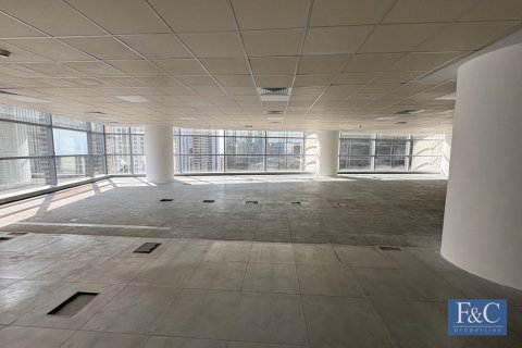 Bureau à Dubai Media City, Dubai, 377 m², № 103764 - photo 5
