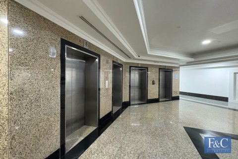 Bureau à Dubai Media City, Dubai, 377 m², № 103764 - photo 2