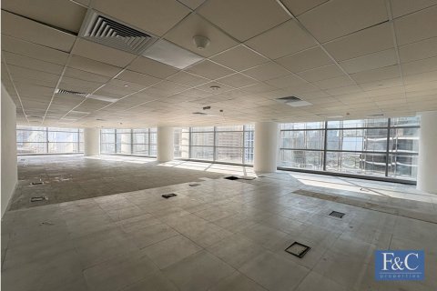 Bureau à Dubai Media City, Dubai, 377 m², № 103764 - photo 9