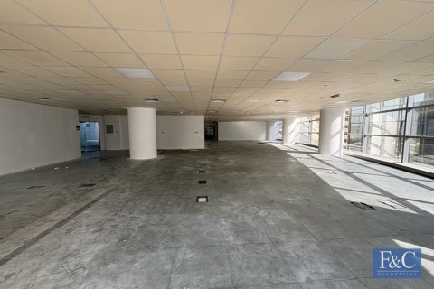 Bureau à Dubai Media City, Dubai, 377 m², № 103764 - photo 10