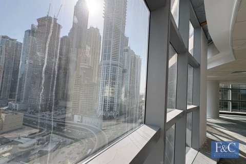 Bureau à Dubai Media City, Dubai, 377 m², № 103764 - photo 8