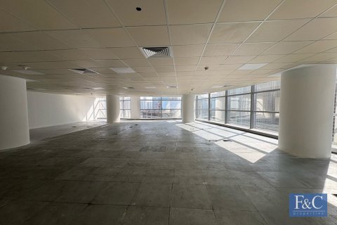 Bureau à Dubai Media City, Dubai, 377 m², № 103764 - photo 7