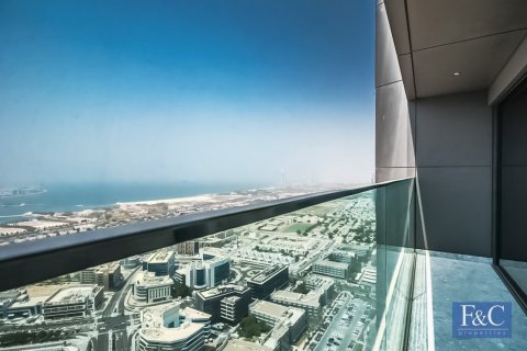 شقة في Dubai Internet City, دبي 4 غرف نوم, 447 م² رقم 103758