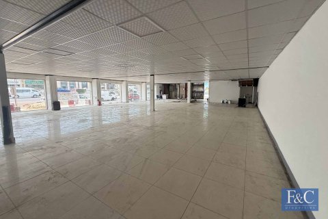 مستودع في Al Quoz Industrial Area, Al Quoz, دبي 790 م² رقم 103759 - صورة 3