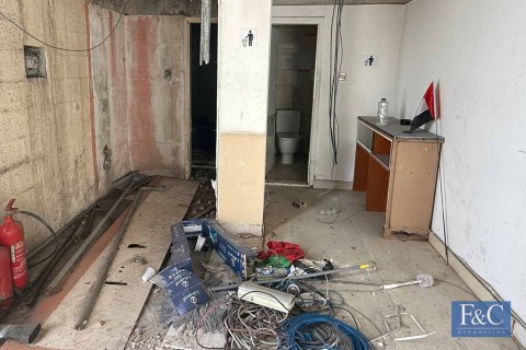 مستودع في Al Quoz Industrial Area, Al Quoz, دبي 790 م² رقم 103759 - صورة 8
