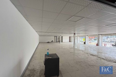 مستودع في Al Quoz Industrial Area, Al Quoz, دبي 790 م² رقم 103759 - صورة 4