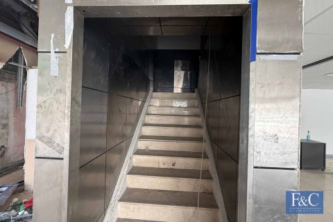 مستودع في Al Quoz Industrial Area, Al Quoz, دبي 790 م² رقم 103759 - صورة 5
