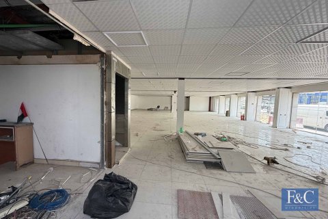 مستودع في Al Quoz Industrial Area, Al Quoz, دبي 790 م² رقم 103759 - صورة 9