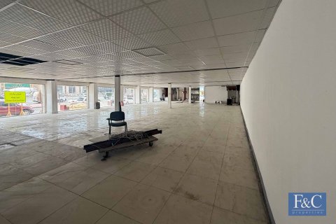 مستودع في Al Quoz Industrial Area, Al Quoz, دبي 790 م² رقم 103759 - صورة 7