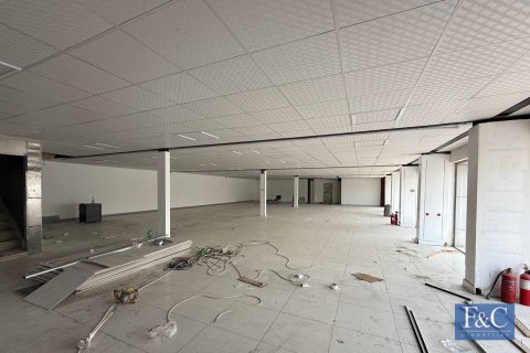 مستودع في Al Quoz Industrial Area, Al Quoz, دبي 790 م² رقم 103759 - صورة 6