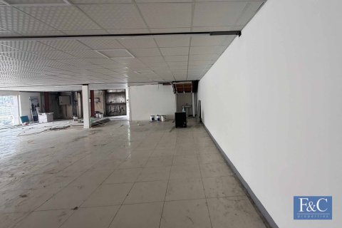 مستودع في Al Quoz Industrial Area, Al Quoz, دبي 790 م² رقم 103759 - صورة 12