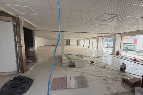 مستودع في Al Quoz Industrial Area, Al Quoz, دبي 790 م² رقم 103759 - صورة 10