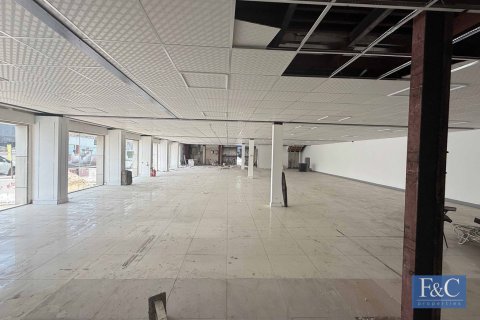مستودع في Al Quoz Industrial Area, Al Quoz, دبي 790 م² رقم 103759 - صورة 11
