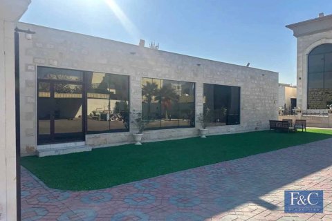 Villa en Al Barsha 2, Al Barsha, Dubai, 6 dormitorios, 1394 m², № 103765 - foto 10