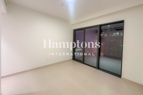 Снять в аренду квартиру в Mina Rashid, Дубай: 3 спальни, 184.58989973м², № 110516 - фото 19