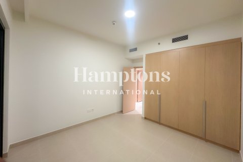 Снять в аренду квартиру в Mina Rashid, Дубай: 3 спальни, 184.58989973м², № 110516 - фото 20