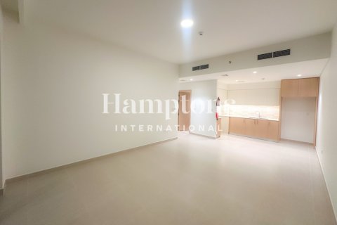 Снять в аренду квартиру в Mina Rashid, Дубай: 3 спальни, 184.58989973м², № 110516 - фото 12