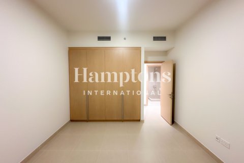 Снять в аренду квартиру в Mina Rashid, Дубай: 3 спальни, 184.58989973м², № 110516 - фото 5
