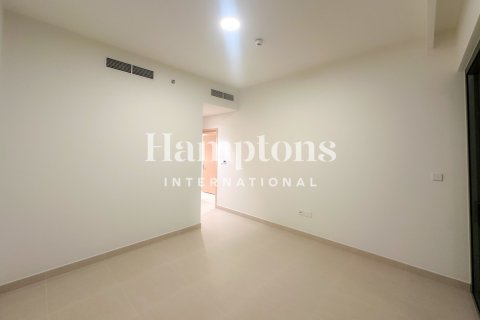 Снять в аренду квартиру в Mina Rashid, Дубай: 3 спальни, 184.58989973м², № 110516 - фото 9
