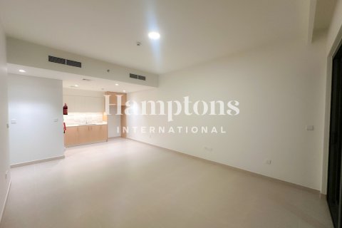 Снять в аренду квартиру в Mina Rashid, Дубай: 3 спальни, 184.58989973м², № 110516 - фото 21