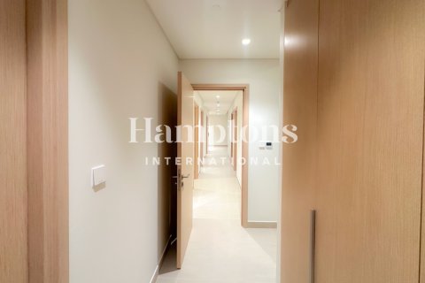 Снять в аренду квартиру в Mina Rashid, Дубай: 3 спальни, 184.58989973м², № 110516 - фото 8