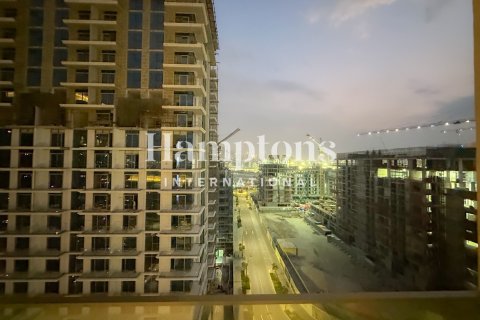 Снять в аренду квартиру в Mina Rashid, Дубай: 3 спальни, 184.58989973м², № 110516 - фото 17