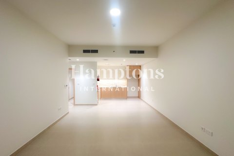 Снять в аренду квартиру в Mina Rashid, Дубай: 3 спальни, 184.58989973м², № 110516 - фото 22