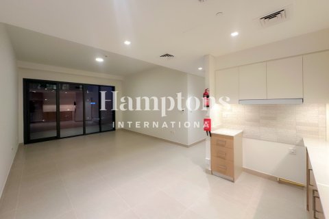 Снять в аренду квартиру в Mina Rashid, Дубай: 3 спальни, 184.58989973м², № 110516 - фото 11