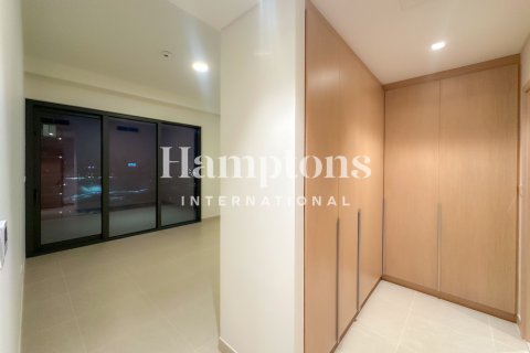 Снять в аренду квартиру в Mina Rashid, Дубай: 3 спальни, 184.58989973м², № 110516 - фото 24