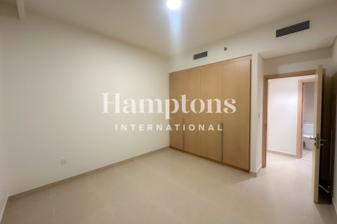 Снять в аренду квартиру в Mina Rashid, Дубай: 3 спальни, 184.58989973м², № 110516 - фото 7