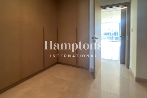 Villa à Maple at Dubai Hills Estate, Dubai Hills Estate, Dubai, 5 chambres, 726.316 m², № 110519